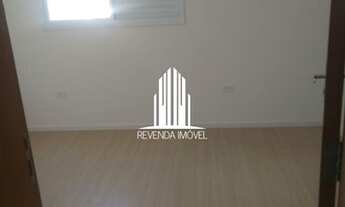 Imagem 5: Sobrado 2 Dormitórios 2 Suítes 2 Vagas