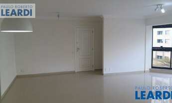 Imagem 5: APARTAMENTO - MOEMA PÁSSAROS - SP