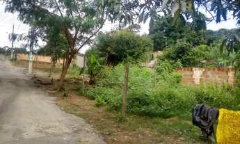 Imagem 2: Venda | Lote/Terreno | Nacional/cidade