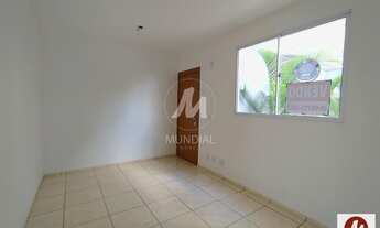 Imagem: Apartamento (tipo - padrao) 2 dormitórios