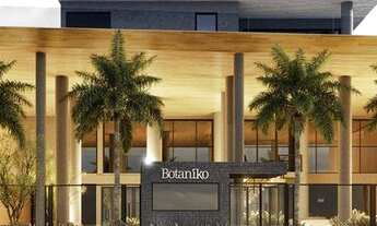 Imagem 4: Uma História dedicada a construir pra você o melhor futuro para se viver