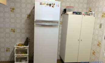 Imagem 7: CASA ASSOBRADADA - BROOKLIN - SP