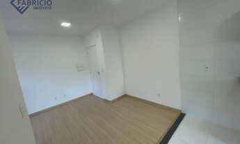 Imagem 3: Bello Cielo 1 Apartamento com 2 dormitórios