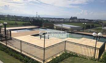 Imagem 6: Sobrado com 3 dormitórios à venda, 220 m² por R$ 990.000,00 - Cacapava - Caçapava/SP