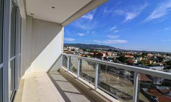 Imagem 7: Sala Comercial no Edifício Nine Office Boutique