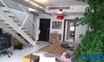 Imagem 6: APARTAMENTO - ITAIM BIBI - SP