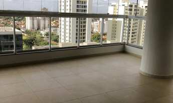 Imagem 4: Edificio Adhara Apartamento com 3 dormitórios