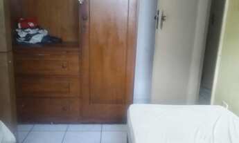 Imagem 2: Vaga em quarto compartilhado perto da UFBA Salvador Bahia