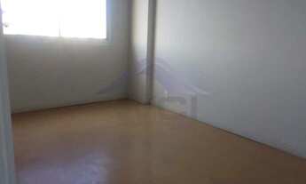 Imagem 5: 3 dormitórios vazio