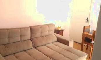 Imagem 2: APARTAMENTO - PAULICÉIA - SP