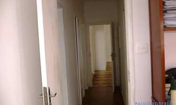 Imagem 4: APARTAMENTO - JARDIM AMÉRICA - SP