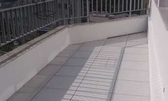 Imagem 5: Apartamento à venda Rua General Olímpio Mourão Filho,São Conrado, Zona Sul,Rio de Janeiro