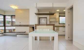 Imagem 3: Apartamento para aluguel tem 85 metros quadrados com 2 quartos em Auxiliadora - Porto Aleg