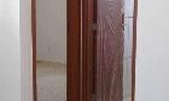 Imagem 7: Monte Logan 2 quartos