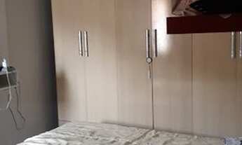 Imagem 3: Casa Sobrado em Vila Santa Luzia - São Bernardo do Campo