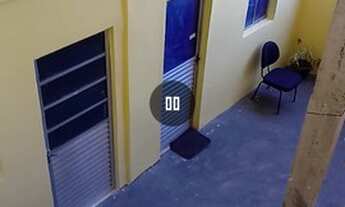 Imagem 5: Vende se uma lage