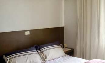 Imagem 3: Vendo belíssimo apto de 93 m² 2 suítes próximo do centro!!