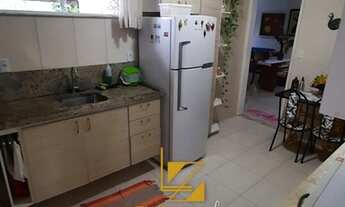 Imagem 7: Casa de condomínio para venda, 250 metros quadrados com 3 quartos - Condomínio Fragata