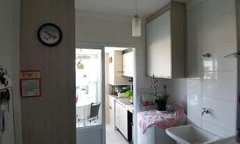 Imagem 6: Apartamento 3 dorm./1 suíte - Ed. Murano Residence