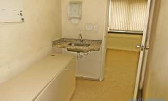 Imagem 8: CONJ. COMERCIAL - JARDIM EUROPA - SP