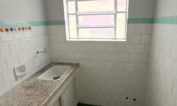 Imagem 6: PORTO ALEGRE - Kitchenette/Conjugados - BOM FIM