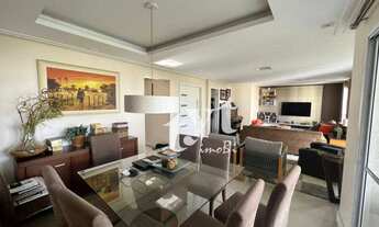 Imagem: Imperdível no Condomínio Clube IEPE Golf