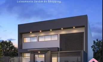 Imagem: CAXIAS DO SUL - Galpão/Depósito/Armazém