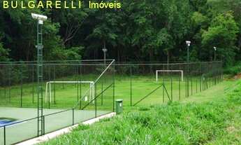 Imagem 4: TERRENO RESIDENCIAL em JUNDIAÍ - SP, CAXAMBU