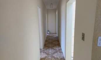 Imagem 5: Casa para aluguel possui 180 metros quadrados com 3 quartos em Laranjal - Pelotas - RS