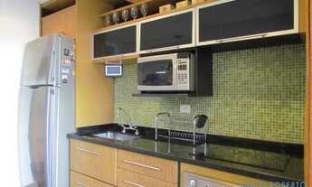 Imagem 4: COBERTURA - JARDIM PAULISTA - SP