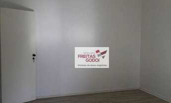 Imagem 7: Conjunto para alugar, 93 m² por R$ 3.800,00/mês - Centro - Curitiba/PR