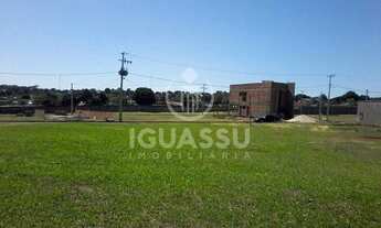 Imagem 3: TERRENO, RESIDENCIAL DON JOSÉ