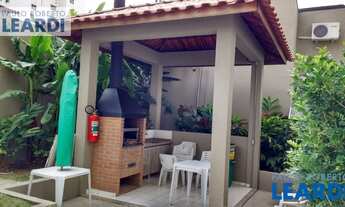 Imagem 4: APARTAMENTO - BUTANTÃ - SP