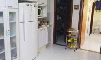 Imagem 3: SOBRADO - PARQUE NOVA SUÍÇA - SP