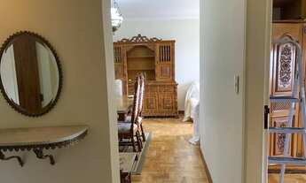 Imagem 4: Apartamento à venda Rudge Ramos - São Bernardo do Campo/SP