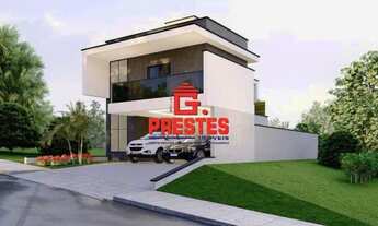 Imagem 7: Sobrado em condomínio para venda - Cajuru Do Sul