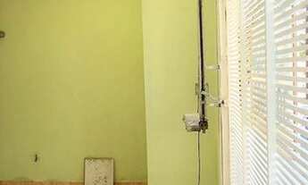 Imagem 4: SOBRADO - BUTANTÃ - SP