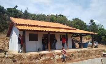 Imagem 4: Vem garantir o seu antes que acabe!!!!!!!!!!!!!