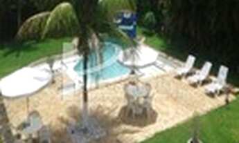 Imagem 2: Sobrado à venda, Jardim Acapulco, Guarujá, SP