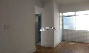 Imagem 2: Apartamento para locação de 2 dormitórios, na Tupi, em Praia Grande