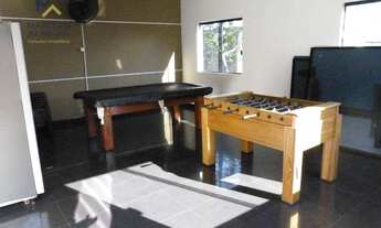 Imagem 2: Lindo Apartamento ótima localização