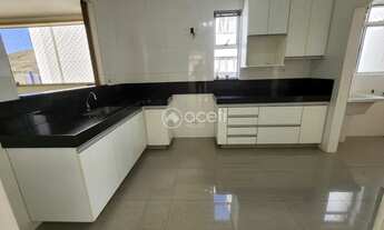 Imagem 4: Amplo apto 3 quartos, varanda gourmet, 3 vagas e elevador