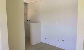 Imagem 5: Apartamento Residencial à venda, Centro, Canela - AP1061