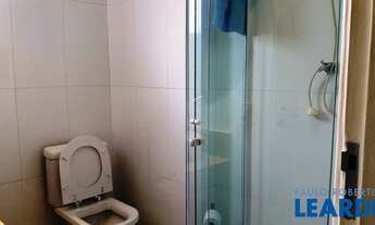 Imagem 7: DUPLEX - SAÚDE - SP