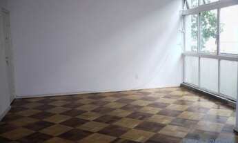 Imagem 2: APARTAMENTO - JARDIM AMÉRICA - SP