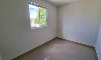 Imagem 2: BELO HORIZONTE - Apartamento Padrão - Copacabana