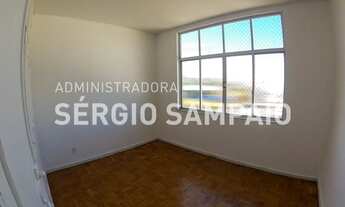 Imagem 5: Última chance]Apartamento 3 quartos para Alugar - VILA LAURA