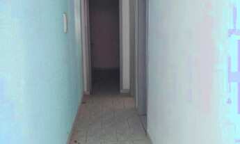 Imagem 6: Casa de condomínio para venda 60m² com 2 quartos em Novo Esteio - Esteio - RS