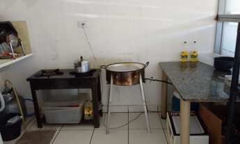 Imagem 5: Passo ponto Galpão / depósito com aluguel por R$12.000 /mês