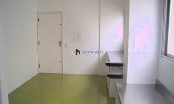 Imagem 5: Excelente Apartamento- Vila Nova Conceição!